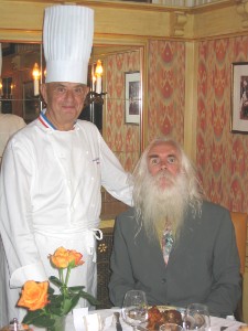 468.jpg
