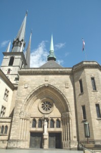 496.jpg