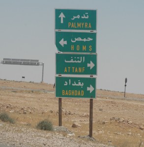 54.jpg