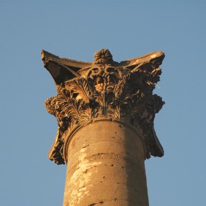68.jpg