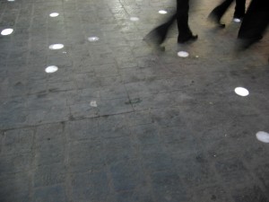 70.jpg
