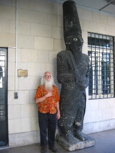 83.jpg