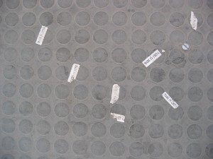 84.jpg