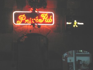 85.jpg