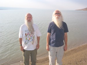 92.jpg