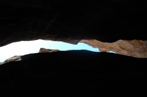95.jpg