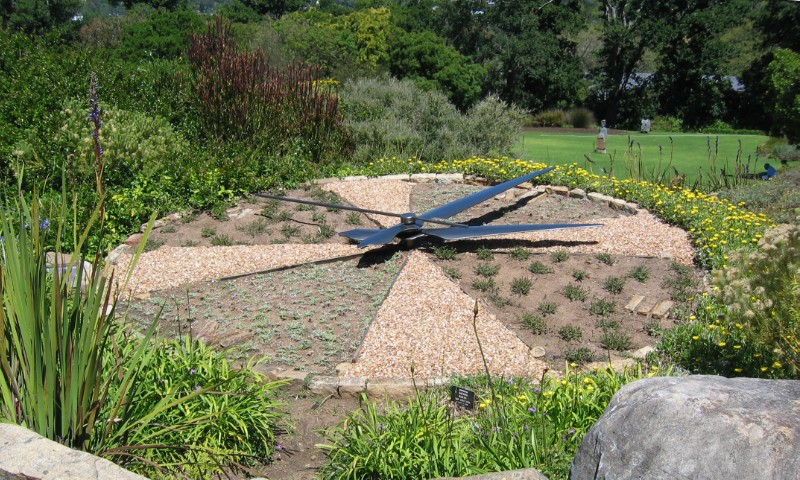 103.jpg