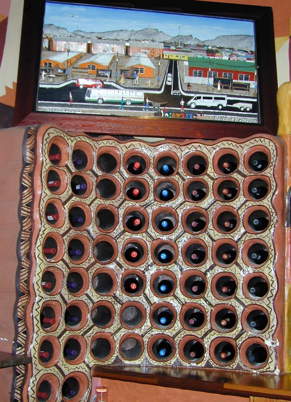 108.jpg