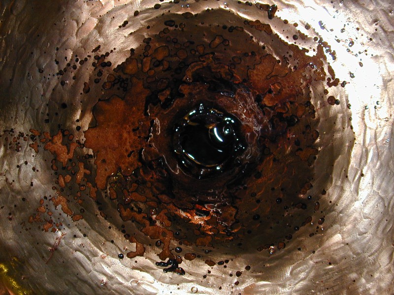 114.jpg