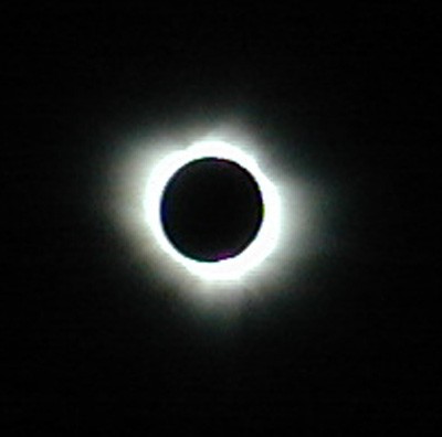 130.jpg