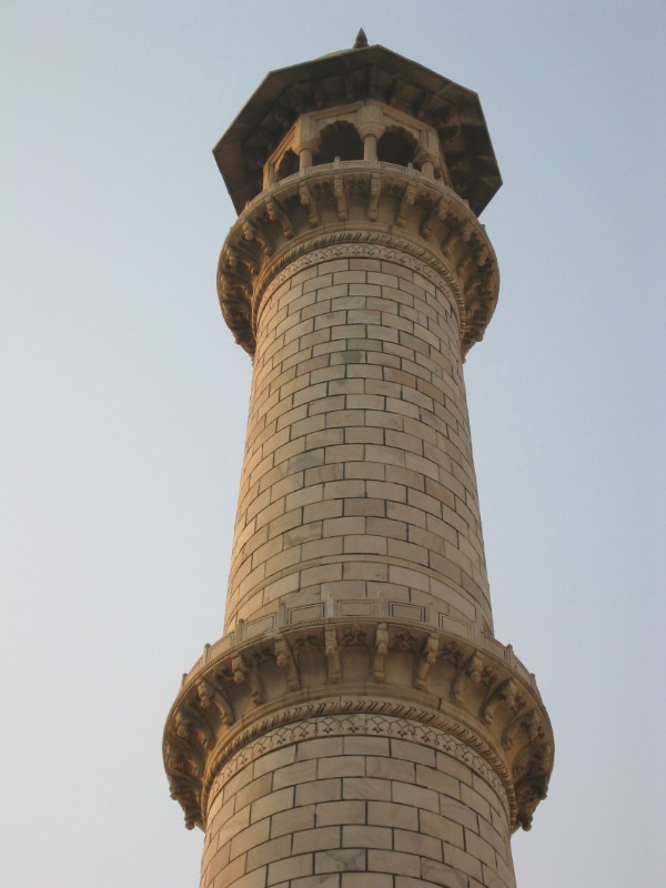181.jpg