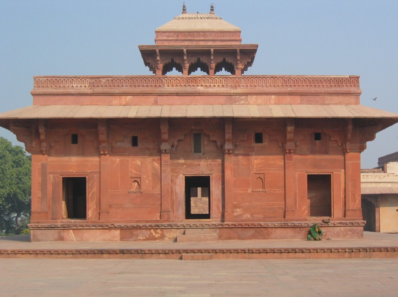 187.jpg