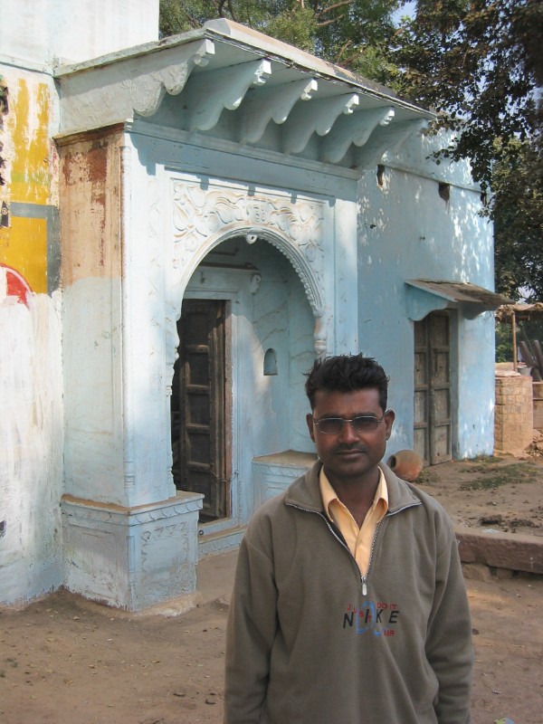 190.jpg