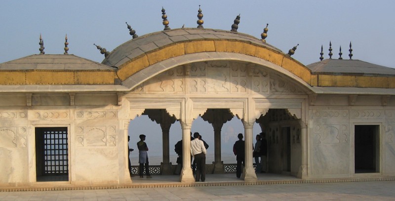 194.jpg
