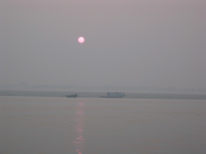 231.jpg