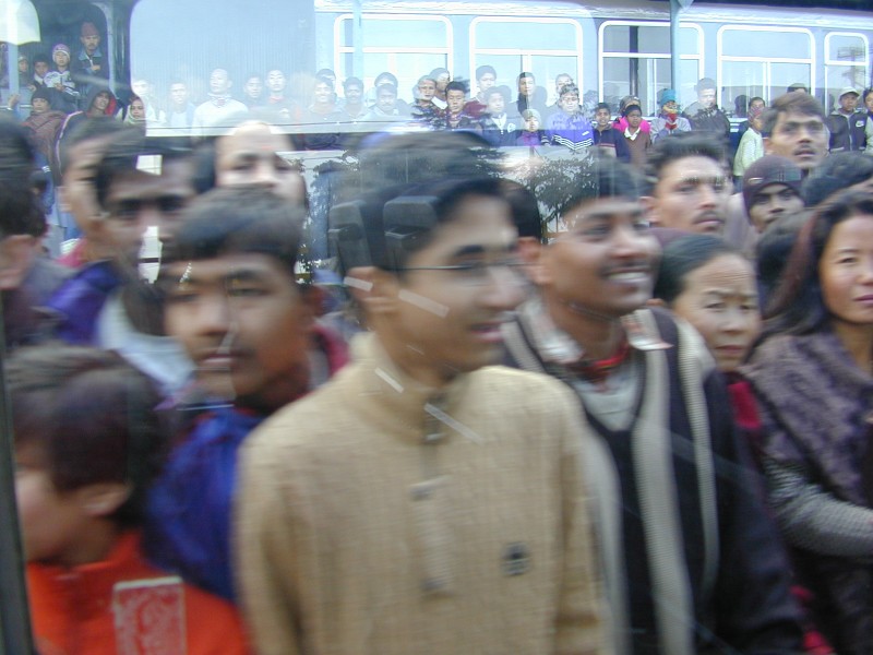 255.jpg