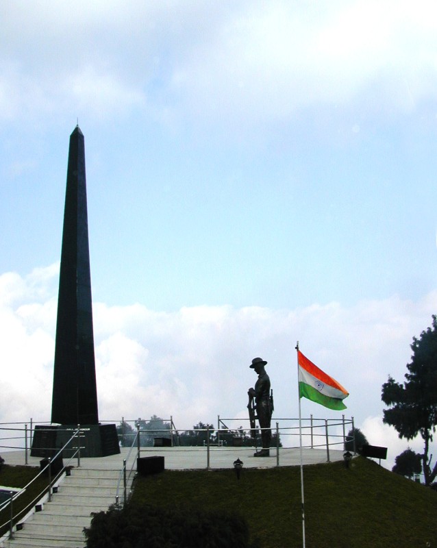 263.jpg