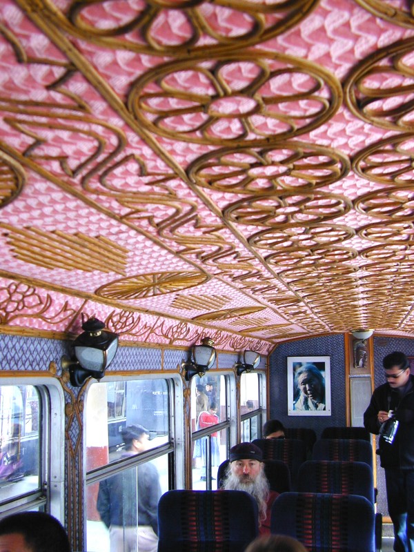 265.jpg