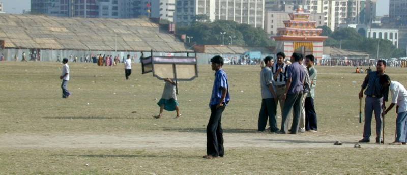274.jpg