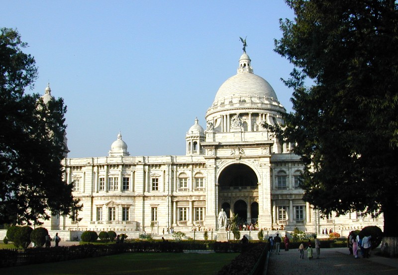 277.jpg