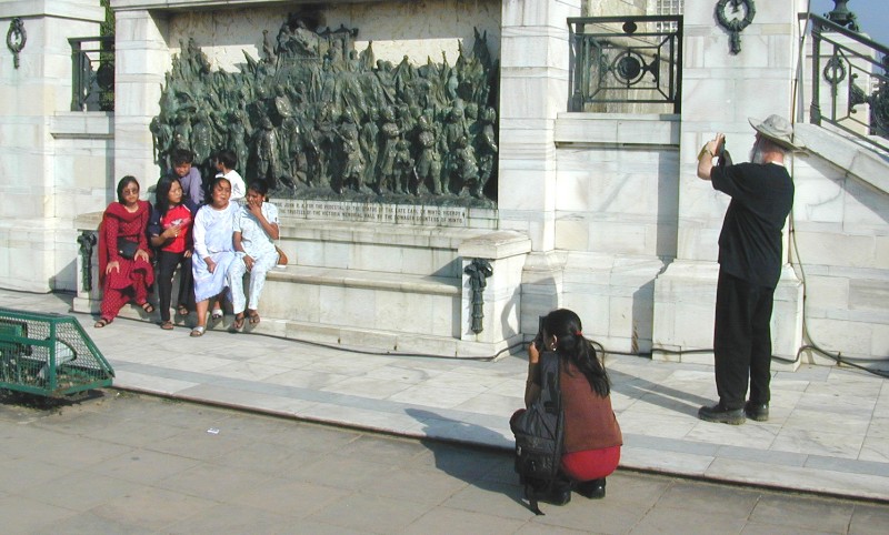 278.jpg