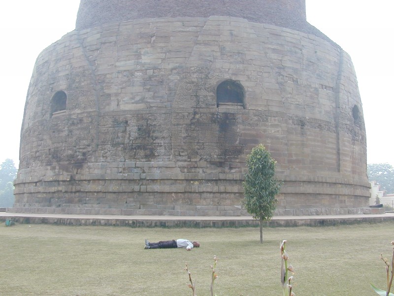 283.jpg