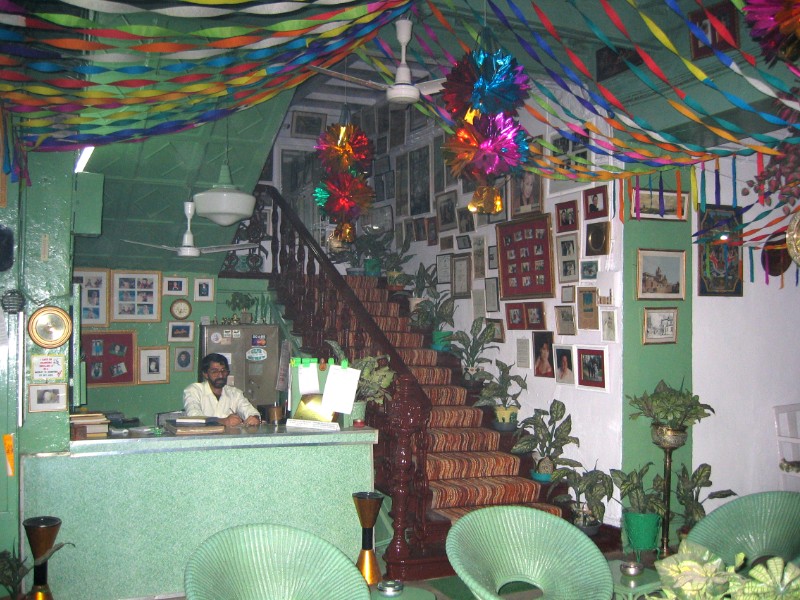 290.jpg