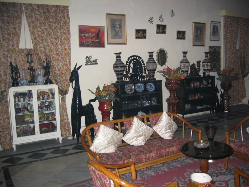 291.jpg