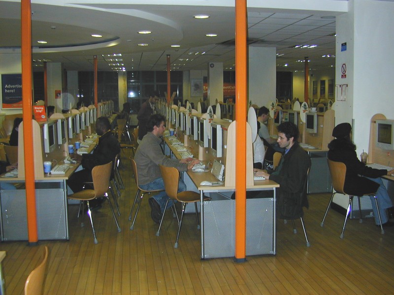 31.jpg