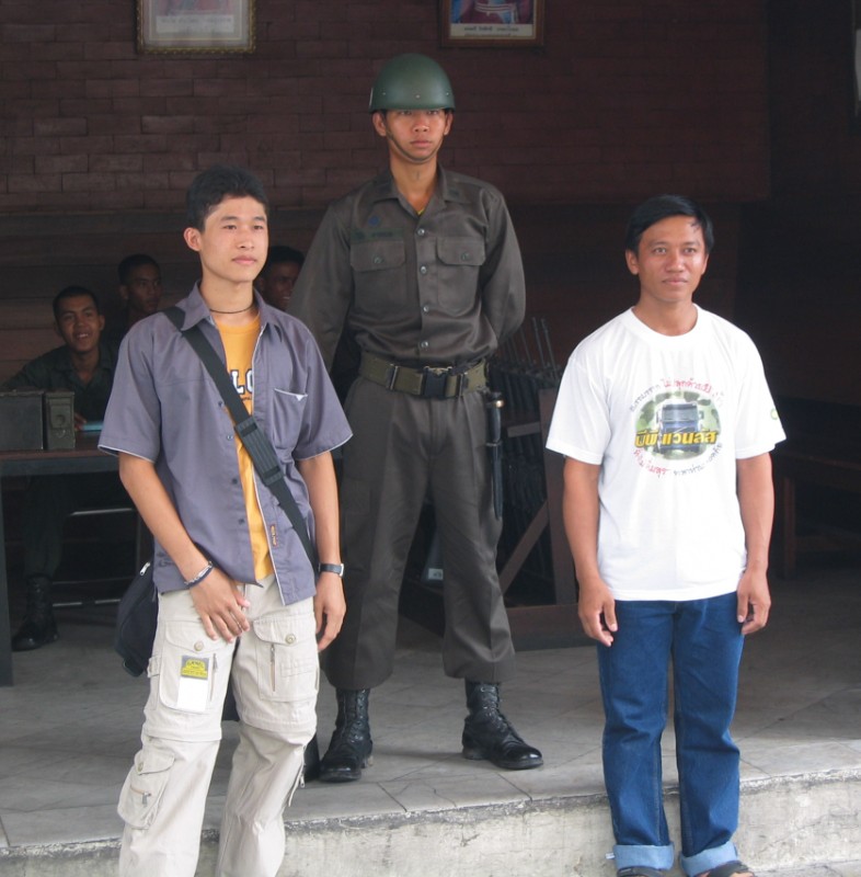 321.jpg