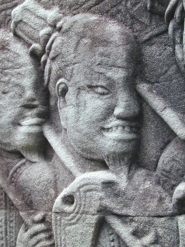 346.jpg