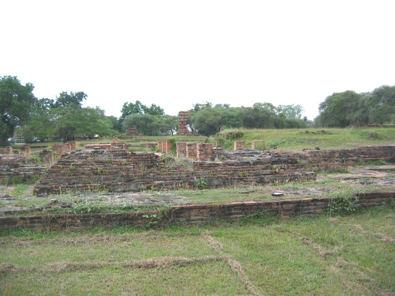 422.jpg