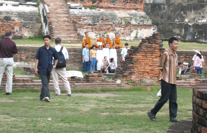 427.jpg