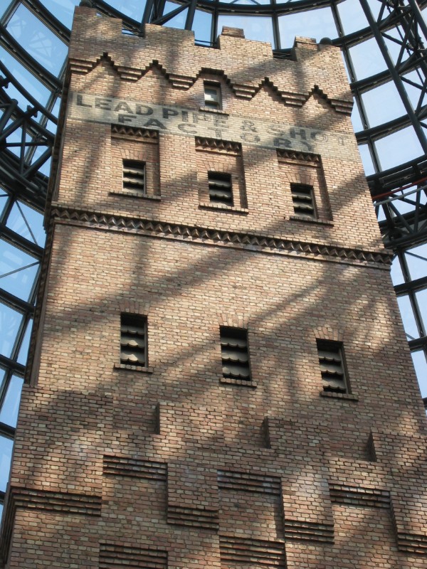 468.jpg