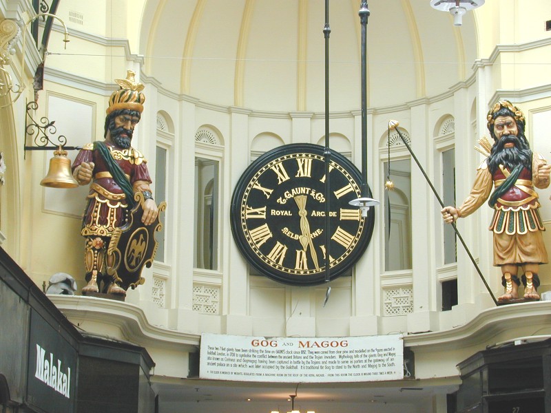 476.jpg