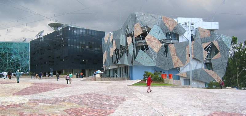 477.jpg