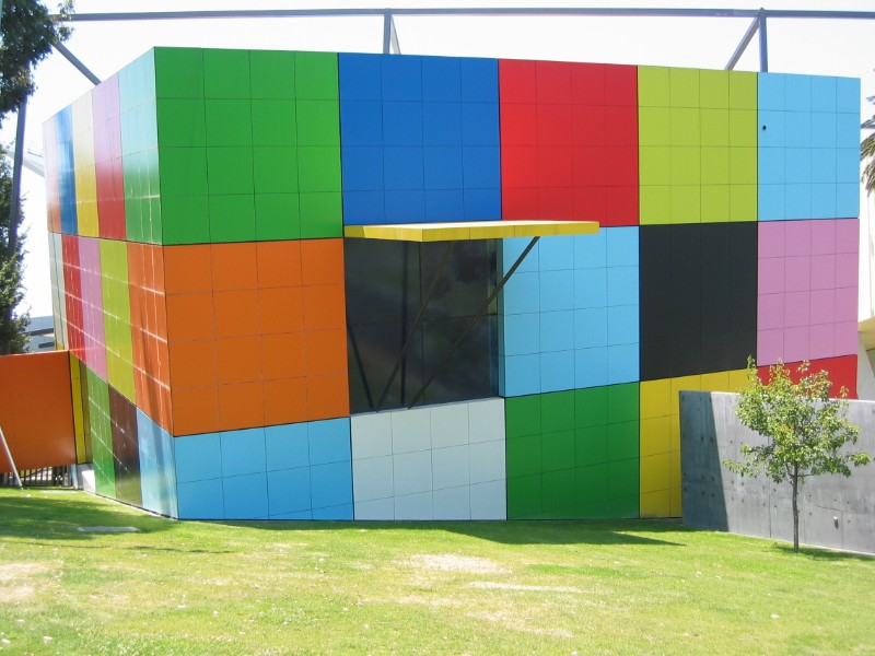 478.jpg