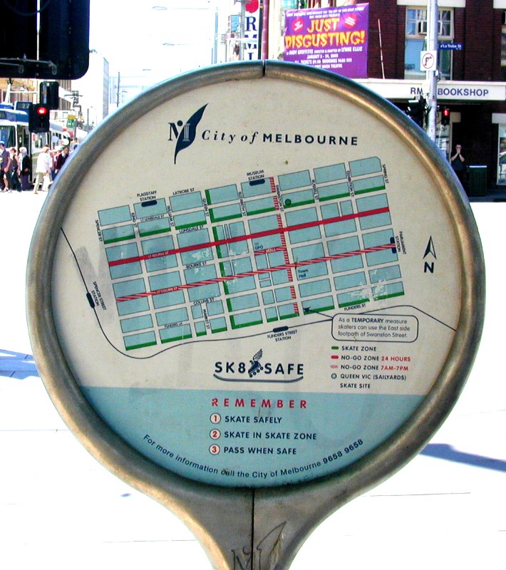 479.jpg