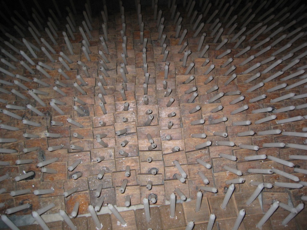 508.jpg