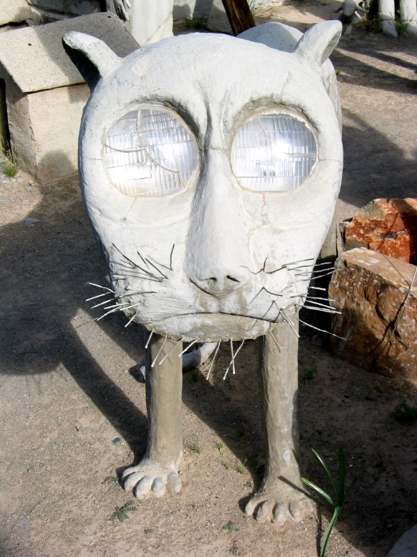 89.jpg