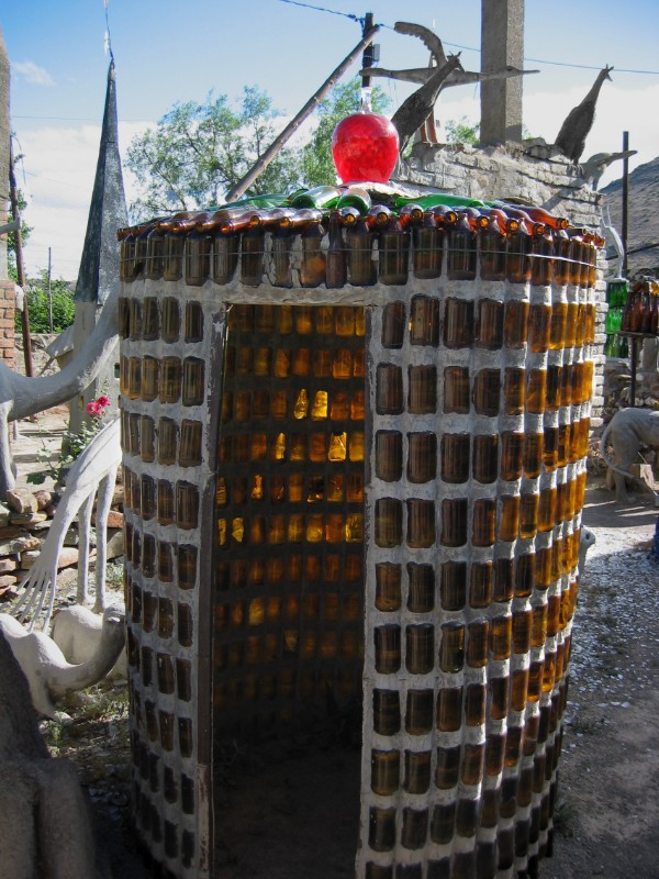91.jpg
