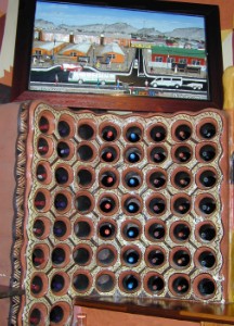 102.jpg