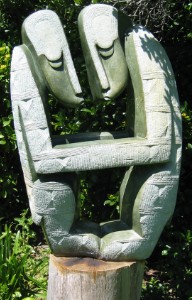 105.jpg