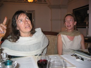 160.jpg