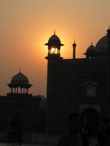 169.jpg