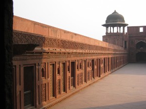 178.jpg