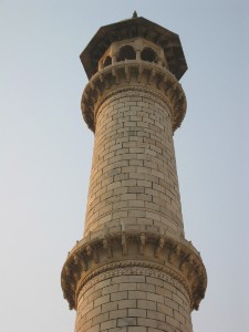 181.jpg