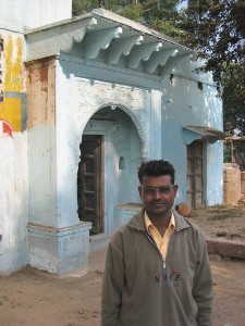 190.jpg