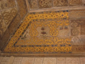 196.jpg