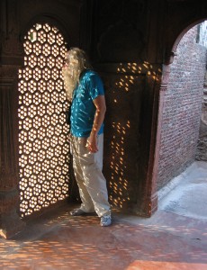 197.jpg
